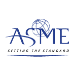 ASME