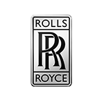 Rolls Royce